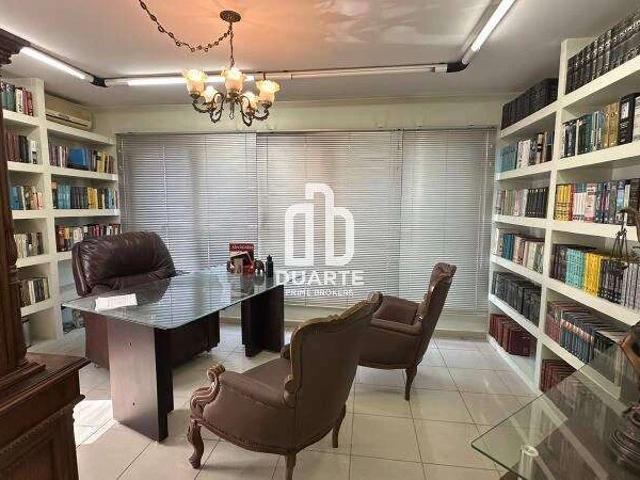 Escritorio venda em Região Imediata de Santos, Região Metropolitana da Baixada Santista