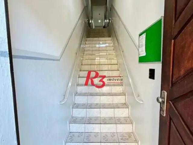 Escritorio venda em Região Imediata de Santos, Região Metropolitana da Baixada Santista