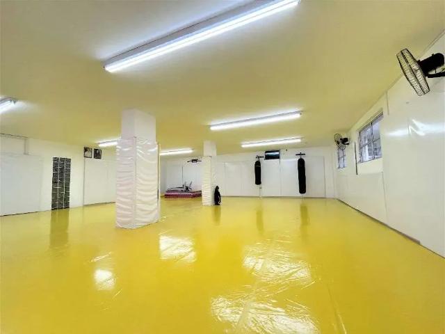 Escritorio venda em Região Imediata de Santos, Região Metropolitana da Baixada Santista