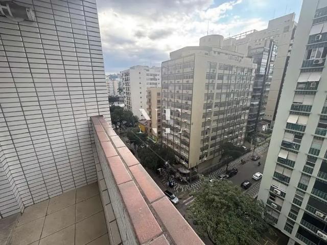 Escritorio venda em Região Imediata de Santos, Região Metropolitana da Baixada Santista