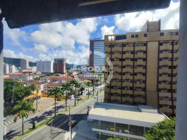 Escritorio venda em Região Imediata de Santos, Região Metropolitana da Baixada Santista