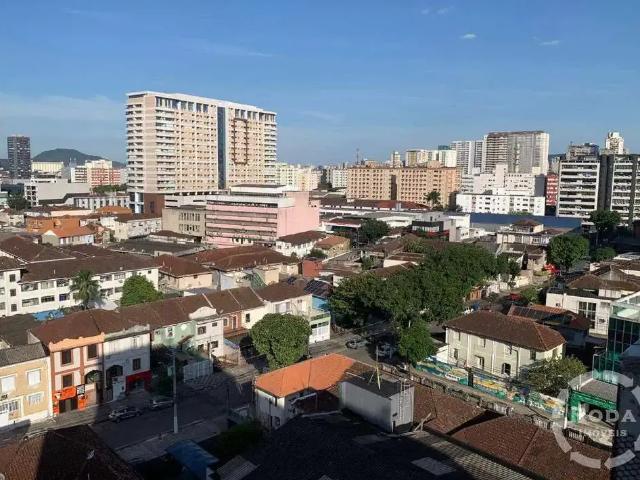 Escritorio venda em Região Imediata de Santos, Região Metropolitana da Baixada Santista