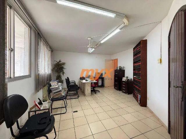 Escritorio venda em Região Imediata de Santos, Região Metropolitana da Baixada Santista