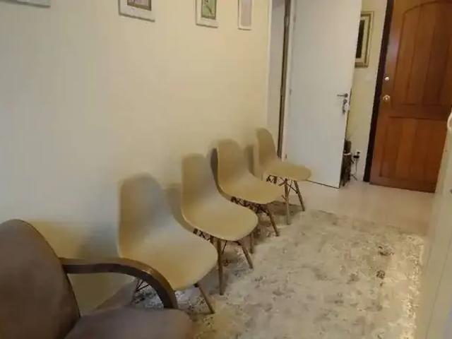 Escritorio venda em Região Imediata de Santos, Região Metropolitana da Baixada Santista
