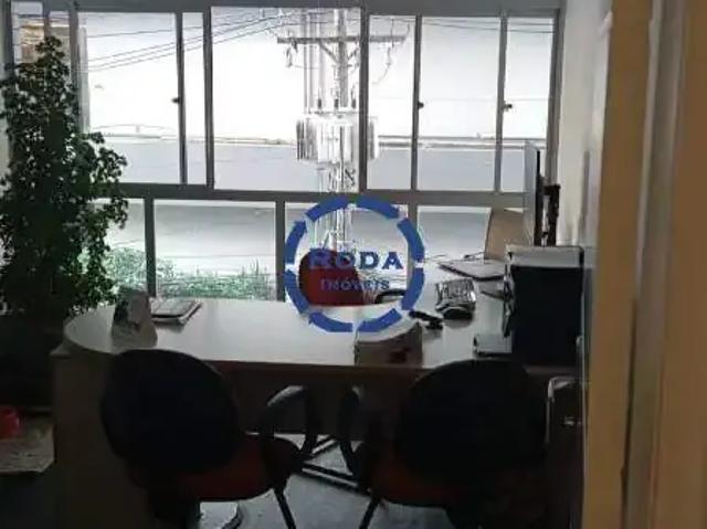 Escritorio venda em Região Imediata de Santos, Região Metropolitana da Baixada Santista