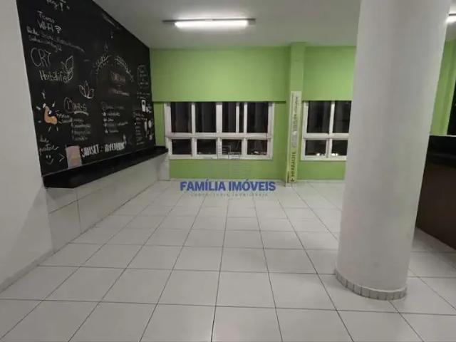Escritorio venda em Região Imediata de Santos, Região Metropolitana da Baixada Santista
