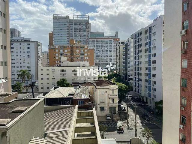 Escritorio venda em Região Imediata de Santos, Região Metropolitana da Baixada Santista