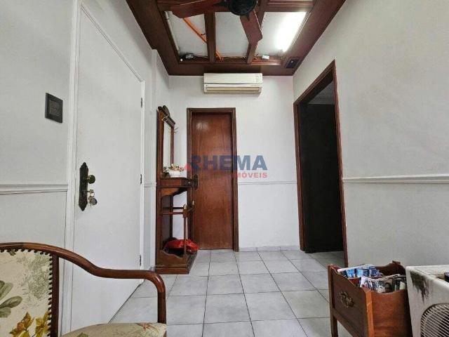 Escritorio venda em Região Imediata de Santos, Região Metropolitana da Baixada Santista