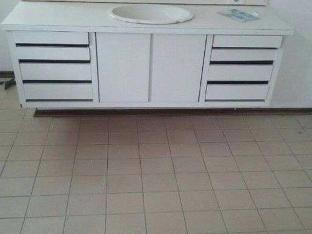Escritorio venda em Região Imediata de Santos, Região Metropolitana da Baixada Santista