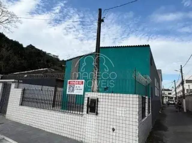 Escritorio venda em Região Imediata de Santos, Região Metropolitana da Baixada Santista