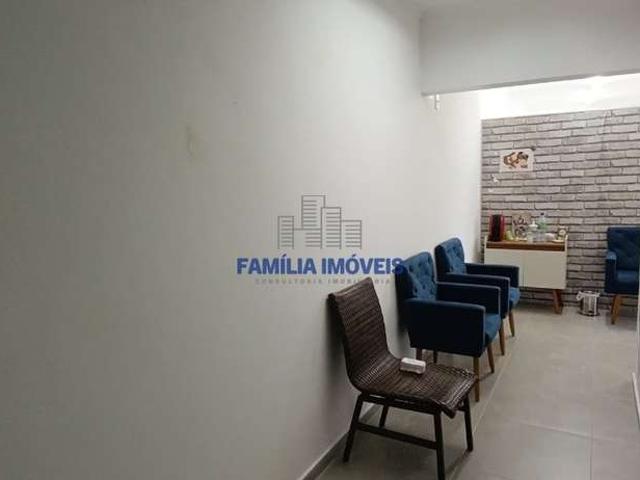 Escritorio venda em Região Imediata de Santos, Região Metropolitana da Baixada Santista