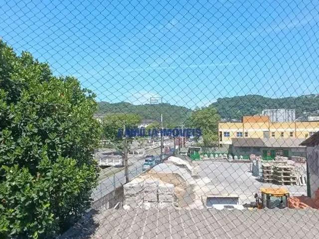Escritorio venda em Região Imediata de Santos, Região Metropolitana da Baixada Santista