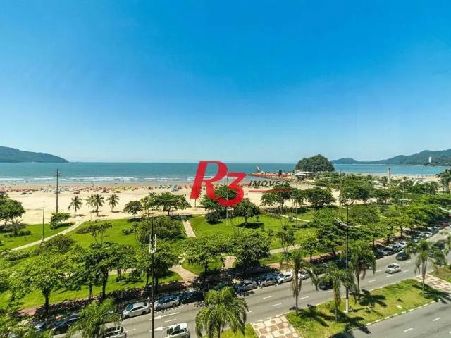 Escritorio venda em Região Imediata de Santos, Região Metropolitana da Baixada Santista