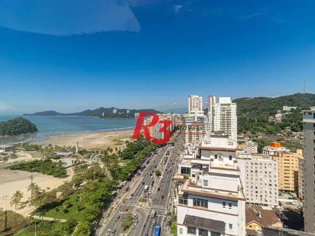 Escritorio venda em Região Imediata de Santos, Região Metropolitana da Baixada Santista