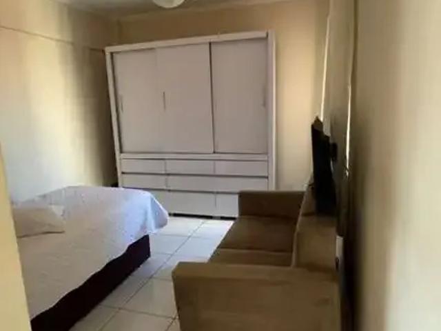 Escritorio venda em Região Imediata de Santos, Região Metropolitana da Baixada Santista