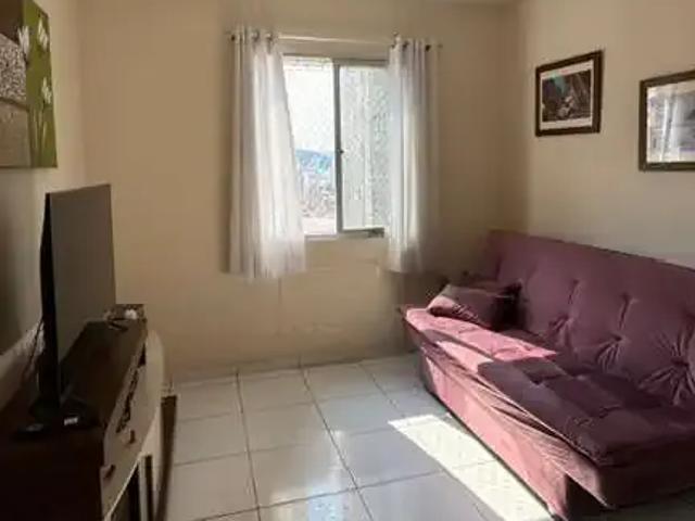 Escritorio venda em Região Imediata de Santos, Região Metropolitana da Baixada Santista