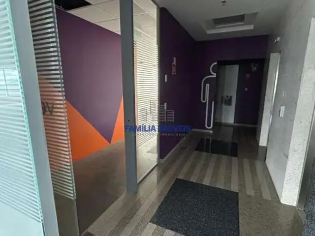 Escritorio venda em Região Imediata de Santos, Região Metropolitana da Baixada Santista
