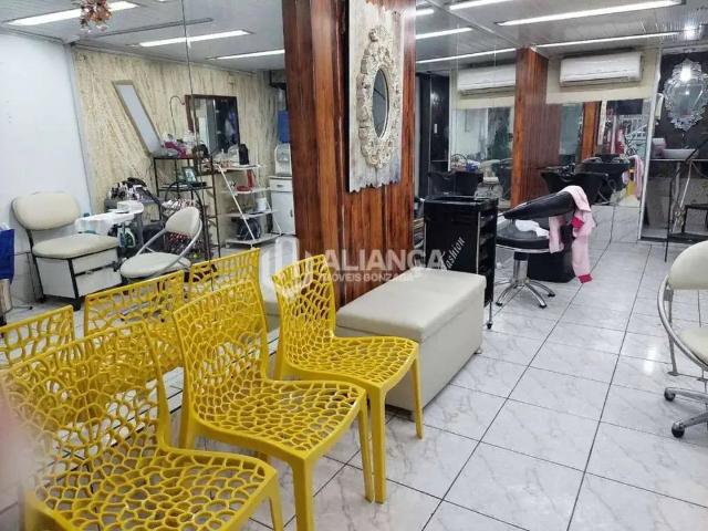 Escritorio venda em Região Imediata de Santos, Região Metropolitana da Baixada Santista