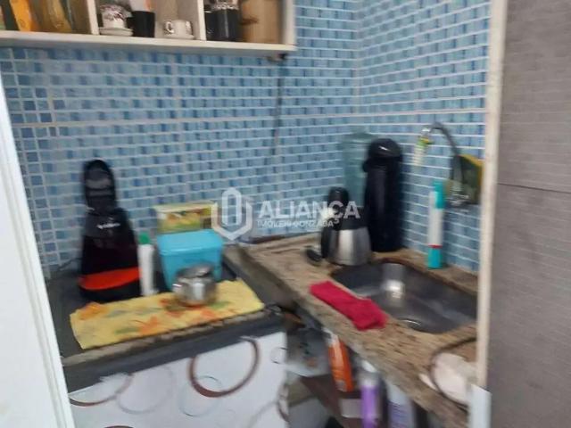 Escritorio venda em Região Imediata de Santos, Região Metropolitana da Baixada Santista