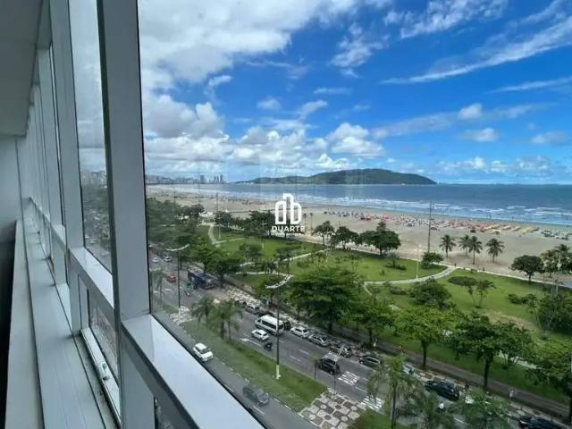 Escritorio venda em Região Imediata de Santos, Região Metropolitana da Baixada Santista