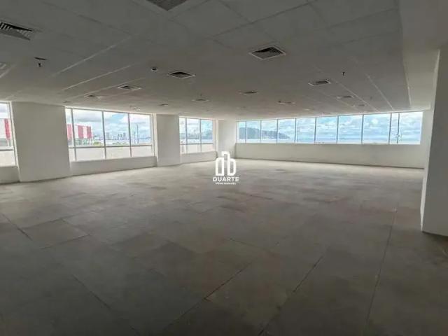 Escritorio venda em Região Imediata de Santos, Região Metropolitana da Baixada Santista