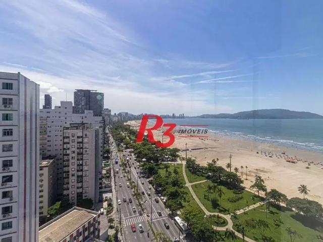 Escritorio venda em Região Imediata de Santos, Região Metropolitana da Baixada Santista