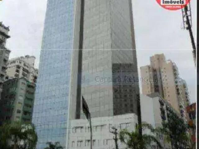 Escritorio venda em Região Imediata de Santos, Região Metropolitana da Baixada Santista