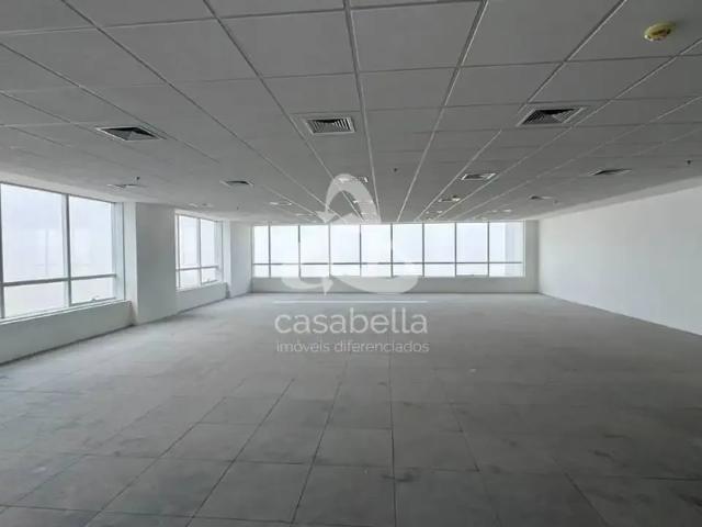 Escritorio venda em Região Imediata de Santos, Região Metropolitana da Baixada Santista