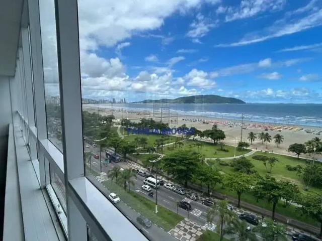 Escritorio venda em Região Imediata de Santos, Região Metropolitana da Baixada Santista
