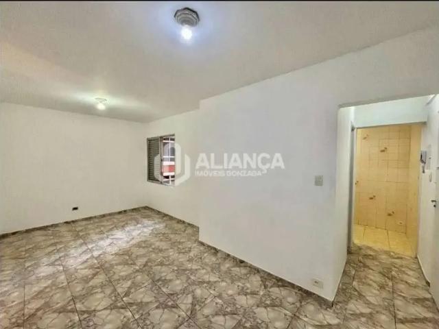 Escritorio venda em Região Imediata de Santos, Região Metropolitana da Baixada Santista