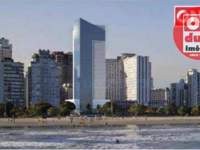 Escritorio venda em Região Imediata de Santos, Região Metropolitana da Baixada Santista