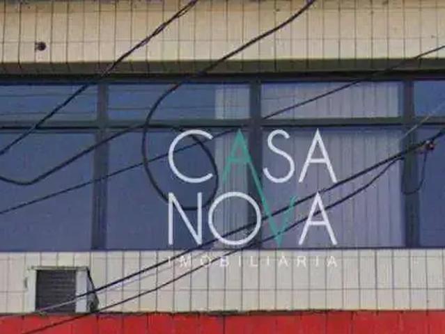 Escritorio venda em Região Imediata de Santos, Região Metropolitana da Baixada Santista