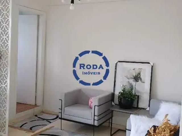 Escritorio venda em Região Imediata de Santos, Região Metropolitana da Baixada Santista