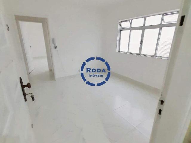 Escritorio venda em Região Imediata de Santos, Região Metropolitana da Baixada Santista