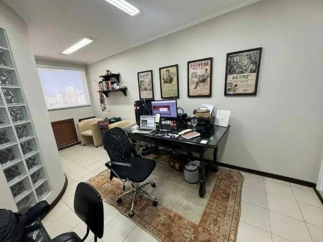Escritorio venda em Região Imediata de Santos, Região Metropolitana da Baixada Santista