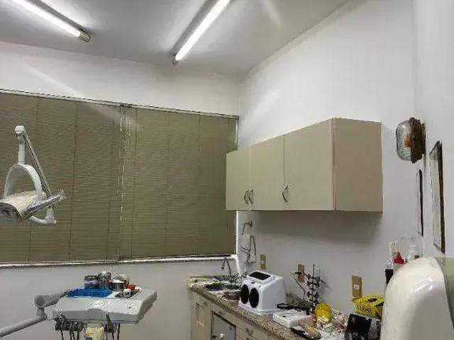 Escritorio venda em Região Imediata de Santos, Região Metropolitana da Baixada Santista