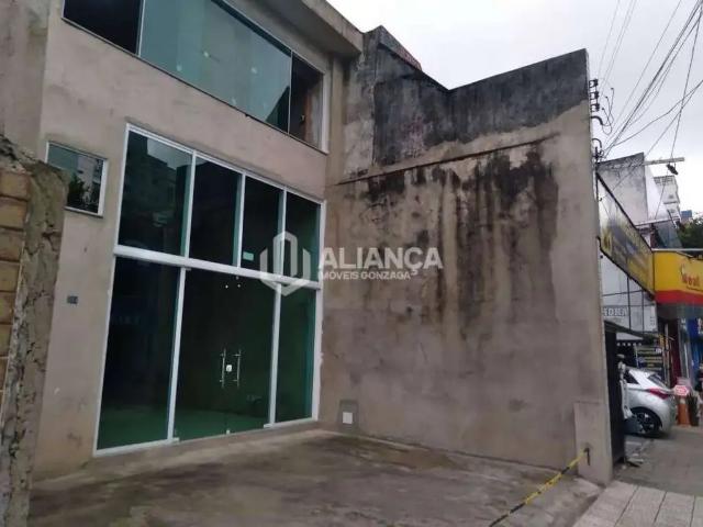 Escritorio venda em Região Imediata de Santos, Região Metropolitana da Baixada Santista