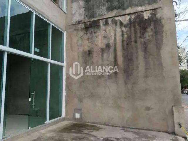 Escritorio venda em Região Imediata de Santos, Região Metropolitana da Baixada Santista