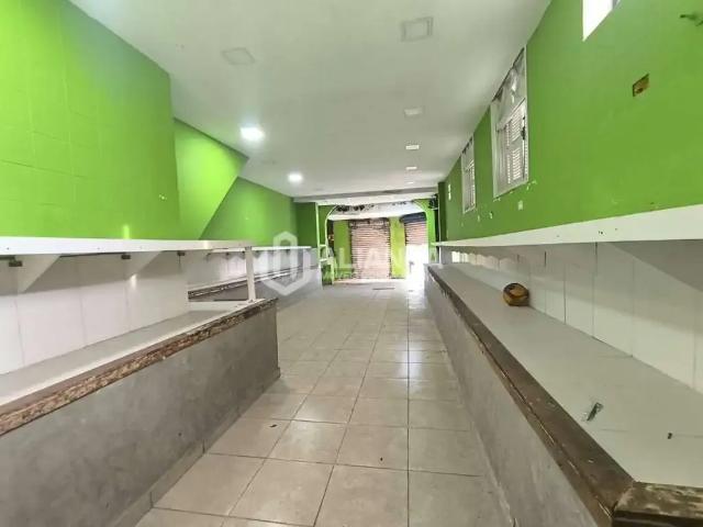 Escritorio venda em Região Imediata de Santos, Região Metropolitana da Baixada Santista