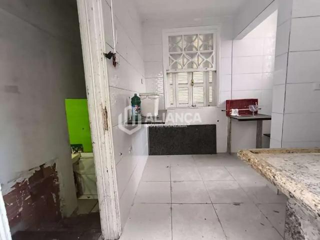 Escritorio venda em Região Imediata de Santos, Região Metropolitana da Baixada Santista