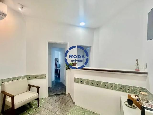 Escritorio venda em Região Imediata de Santos, Região Metropolitana da Baixada Santista
