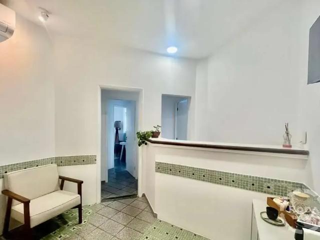Escritorio venda em Região Imediata de Santos, Região Metropolitana da Baixada Santista