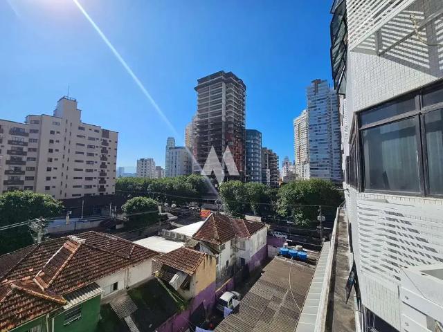 Escritorio venda em Região Imediata de Santos, Região Metropolitana da Baixada Santista