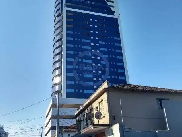 Escritorio venda em Região Imediata de Santos, Região Metropolitana da Baixada Santista