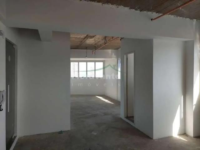 Escritorio venda em Região Imediata de Santos, Região Metropolitana da Baixada Santista