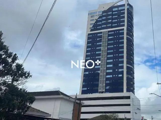 Escritorio venda em Região Imediata de Santos, Região Metropolitana da Baixada Santista