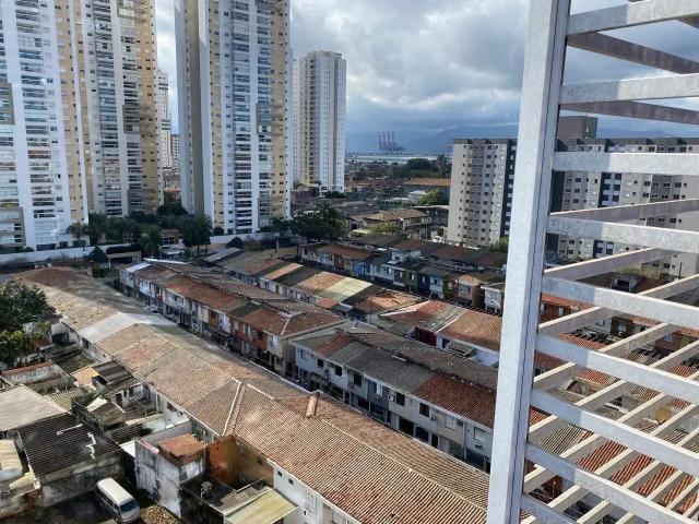 Escritorio venda em Região Imediata de Santos, Região Metropolitana da Baixada Santista
