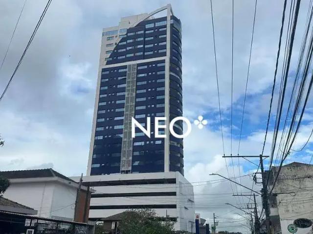 Escritorio venda em Região Imediata de Santos, Região Metropolitana da Baixada Santista