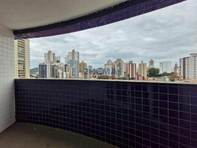 Escritorio venda em Região Imediata de Santos, Região Metropolitana da Baixada Santista