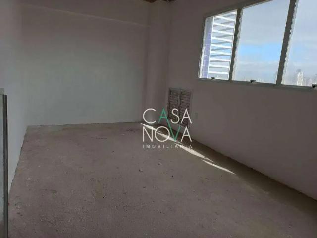 Escritorio venda em Região Imediata de Santos, Região Metropolitana da Baixada Santista